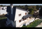 Country house with land for sale on España, Zaragoza, ref: TR389832 photo