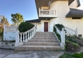 Country house with land for sale on España, Zaragoza, ref: TR389832 photo