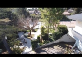 Country house with land for sale on España, Zaragoza, ref: TR389832 photo
