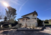 Country house with land for sale on España, Zaragoza, ref: TR389832 photo