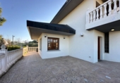 Country house with land for sale on España, Zaragoza, ref: TR389832 photo