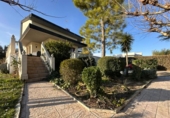 Country house with land for sale on España, Zaragoza, ref: TR389832 photo