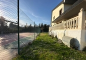 Country house with land for sale on España, Zaragoza, ref: TR389832 photo