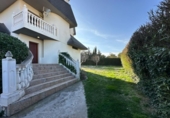 Country house with land for sale on España, Zaragoza, ref: TR389832 photo