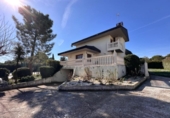 Country house with land for sale on España, Zaragoza, ref: TR389832 photo