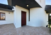 Country house with land for sale on España, Zaragoza, ref: TR389832 photo