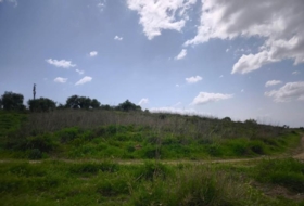 Arcos de la Frontera 61&nbsp;m² 