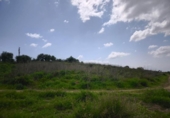 Land suitable for development for sale on España, Arcos de la Frontera, ref: TR259006 photo