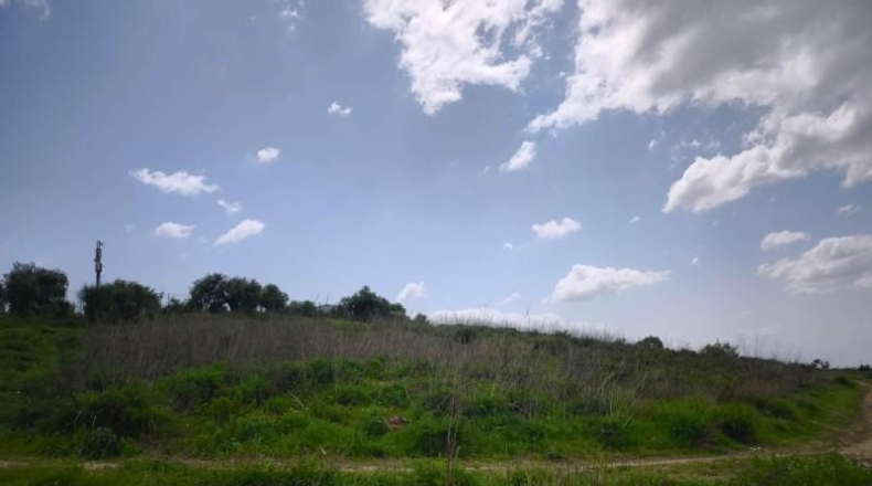 Cádiz - Arcos de la Frontera - 61m2