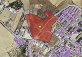 Land suitable for development for sale on España, Arcos de la Frontera, ref: TR259006 photo