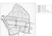 Land suitable for development for sale on España, Arcos de la Frontera, ref: TR259006 photo