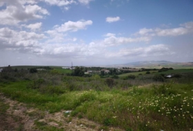 Arcos de la Frontera 61&nbsp;m² 