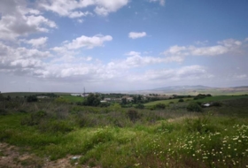 Arcos de la Frontera 61&nbsp;m² 