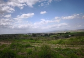 Land suitable for development for sale on España, Arcos de la Frontera, ref: TR259006 photo