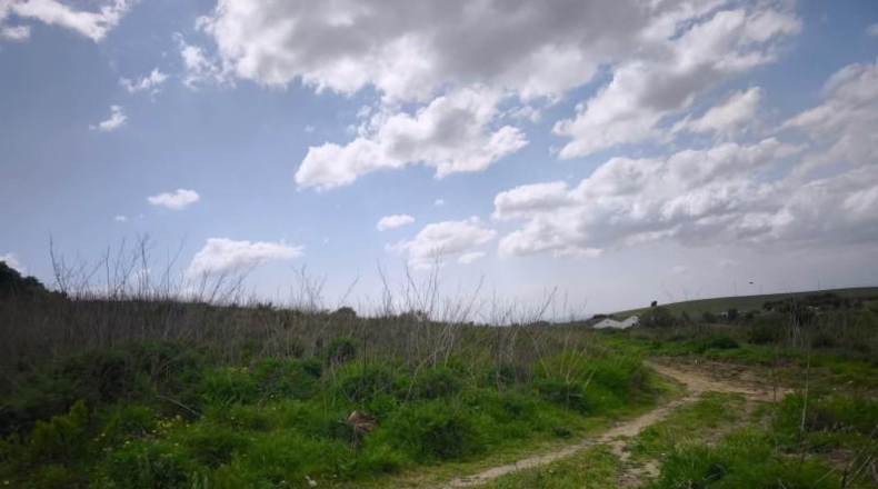 Cádiz - Arcos de la Frontera - 61m2