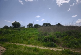Arcos de la Frontera 61&nbsp;m² 