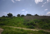 Land suitable for development for sale on España, Arcos de la Frontera, ref: TR259006 photo