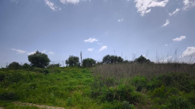 Cádiz - Arcos de la Frontera - 61m2
