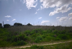 Arcos de la Frontera 61&nbsp;m² 