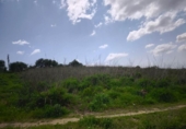 Land suitable for development for sale on España, Arcos de la Frontera, ref: TR259006 photo