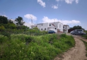 Land suitable for development for sale on España, Arcos de la Frontera, ref: TR259006 photo