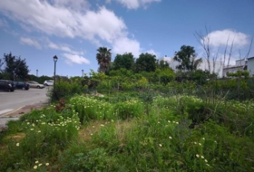 Arcos de la Frontera 61&nbsp;m² 