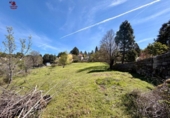 Terreno no urbanizable en venta en la España, Cercedilla, ref: TR285908 foto