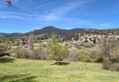 Terreno no urbanizable en venta en la España, Cercedilla, ref: TR285908 foto