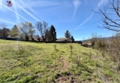 Terreno no urbanizable en venta en la España, Cercedilla, ref: TR285908 foto
