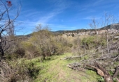 Terreno no urbanizable en venta en la España, Cercedilla, ref: TR285908 foto