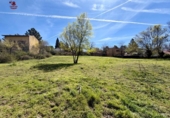 Terreno no urbanizable en venta en la España, Cercedilla, ref: TR285908 foto