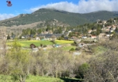 Terreno no urbanizable en venta en la España, Cercedilla, ref: TR285908 foto