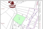 Terreno no urbanizable en venta en la España, Cercedilla, ref: TR285908 foto