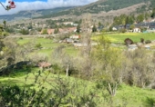 Terreno no urbanizable en venta en la España, Cercedilla, ref: TR285908 foto