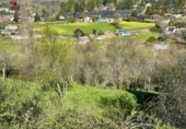 Terreno no urbanizable en venta en la España, Cercedilla, ref: TR285908 foto