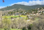 Terreno no urbanizable en venta en la España, Cercedilla, ref: TR285908 foto