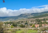 Terreno no urbanizable en venta en la España, Cercedilla, ref: TR285908 foto