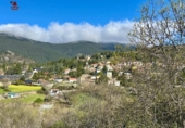 Terreno no urbanizable en venta en la España, Cercedilla, ref: TR285908 foto