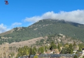 Terreno no urbanizable en venta en la España, Cercedilla, ref: TR285908 foto