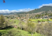 Terreno no urbanizable en venta en la España, Cercedilla, ref: TR285908 foto