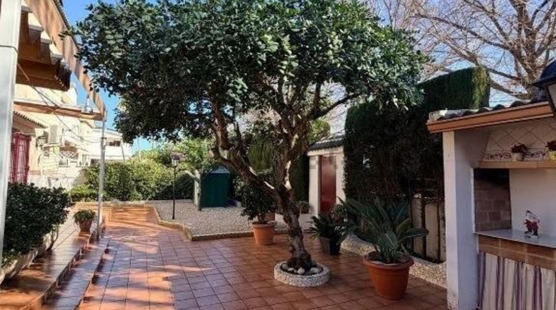 Valencia - Gandia - 425m2