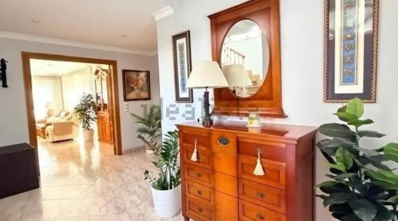 Valencia - Gandia - 425m2