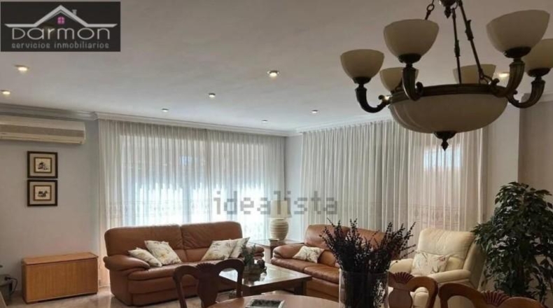 Valencia - Gandia - 425m2