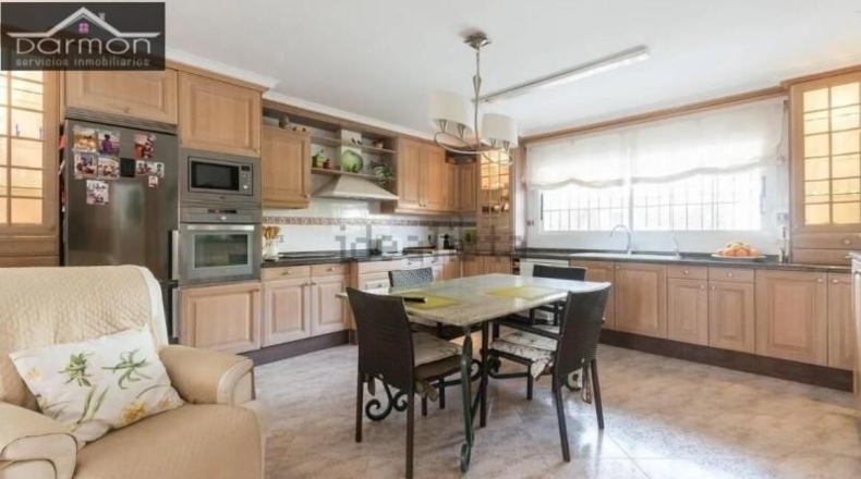Valencia - Gandia - 425m2