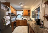 Chalet independiente con terreno en venta en la España, Torrevieja, ref: TR345272 foto