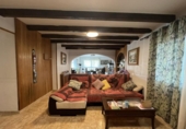 Chalet independiente con terreno en venta en la España, Torrevieja, ref: TR345272 foto