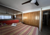 Chalet independiente con terreno en venta en la España, Torrevieja, ref: TR345272 foto