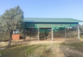 Granja en venda a la España, Galapagar, ref.: TR304533 foto