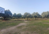 Granja en venda a la España, Galapagar, ref.: TR304533 foto