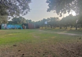 Granja en venda a la España, Galapagar, ref.: TR304533 foto